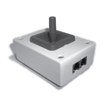 Joystick